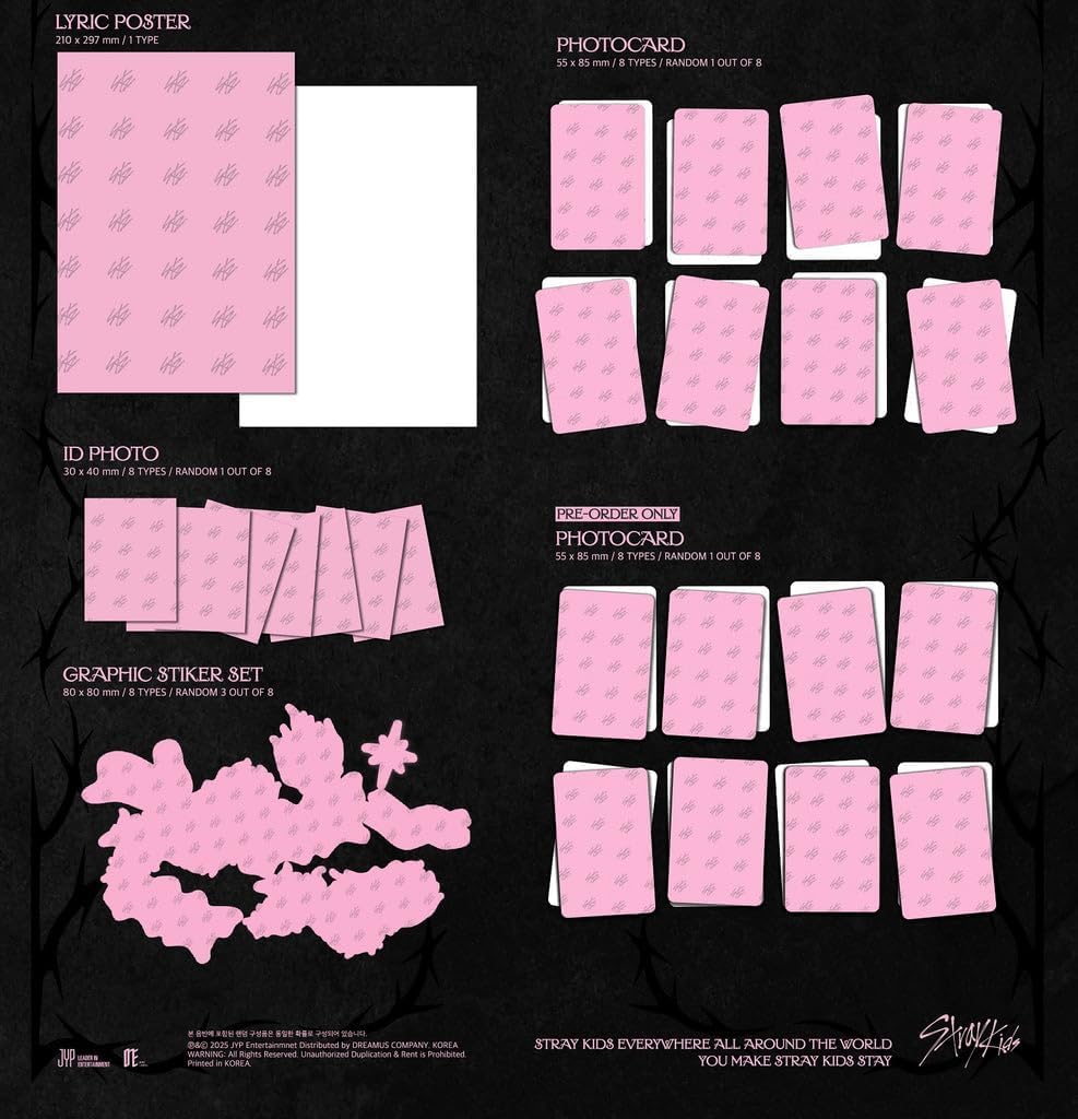 CHI:SKZ:8ページ ②① CHI:SKZ:8ページ ②① SKZ CODE/Gallery | Stray Kids Wiki | Fandom